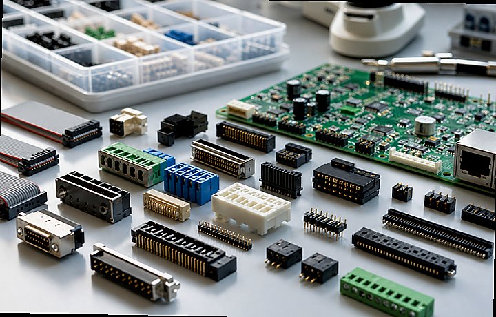 pg电子官网入口 工程开发工具选型 2