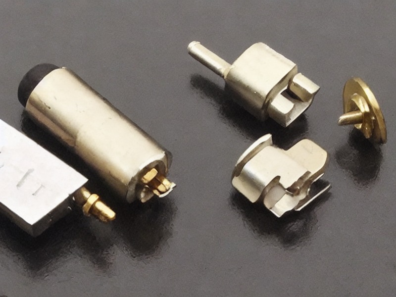 机箱外壳资源在工业控制中的选型资料 1