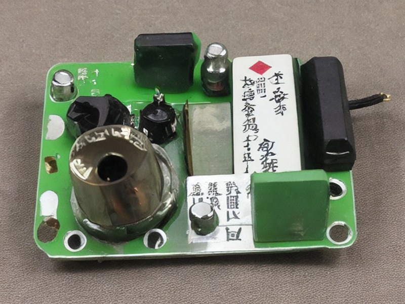 NOR Flash应用资料：NOR Flash内容 1