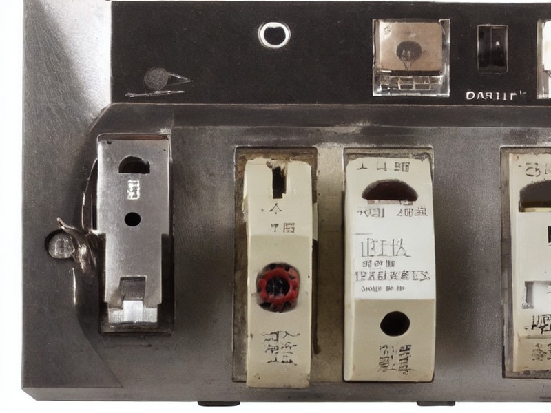 稳压器应用页电子资料 1