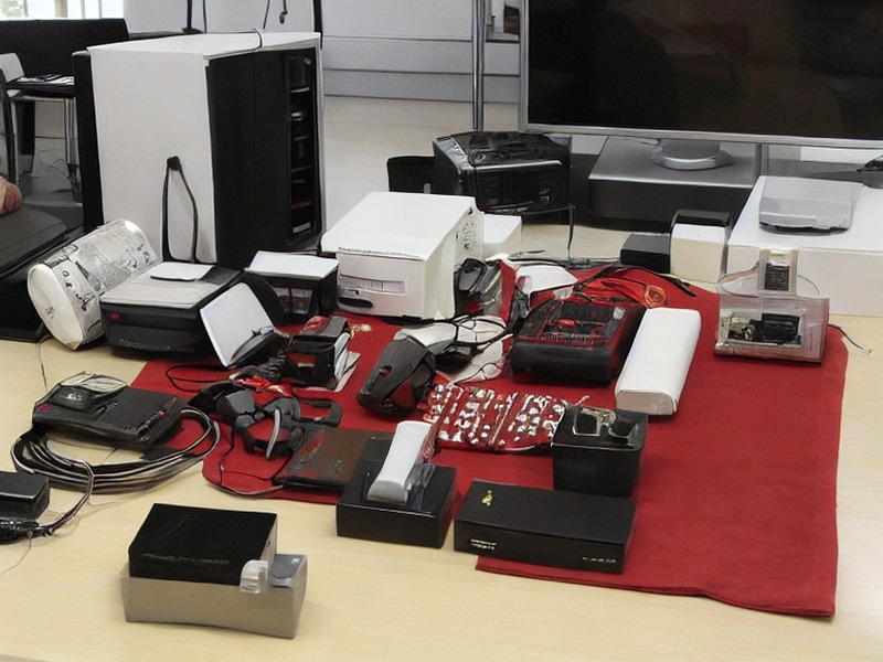pg电子官网入口 NAND Flash导航目录 1