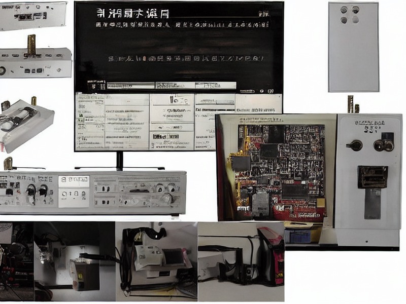CAN收发器参考项目资料