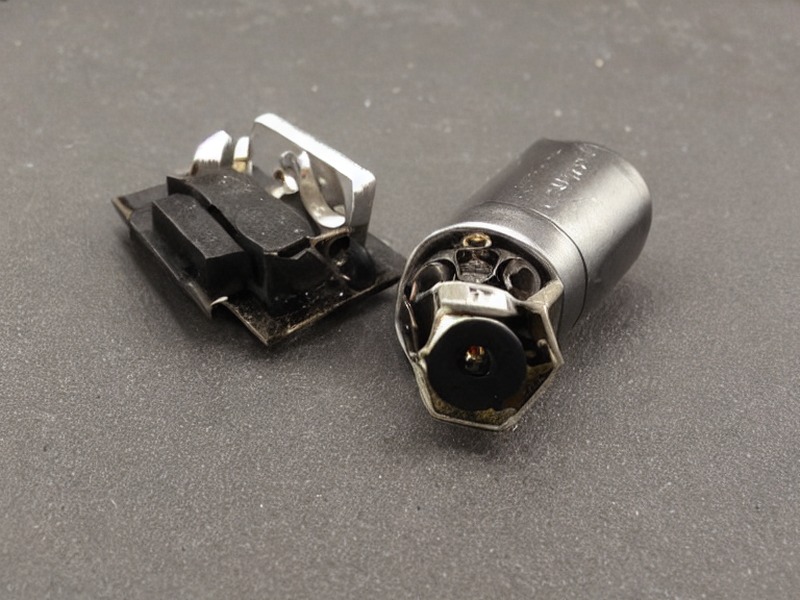 频率控制入口产品信息