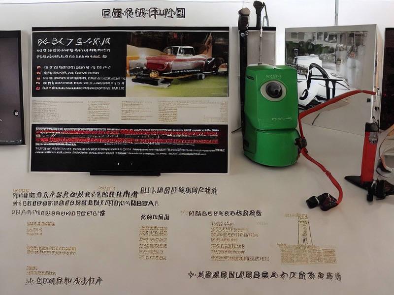 pg电子官网入口 浪涌保护选型中心 2