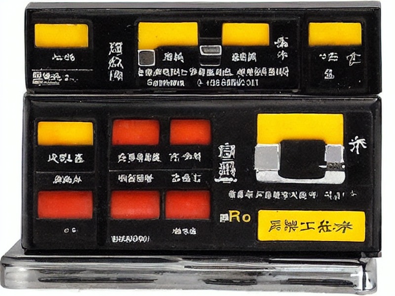 单板计算机资源产品资料 2