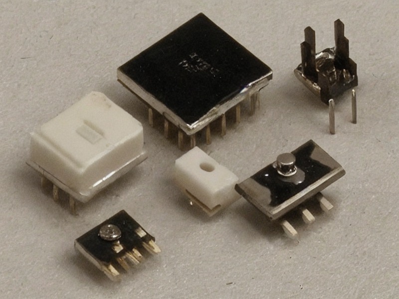 pg电子官网入口 NOR Flash产品线技术资料 1