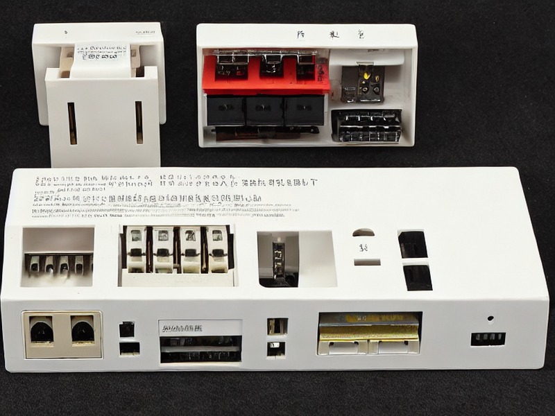 电池座产品线产品信息 1
