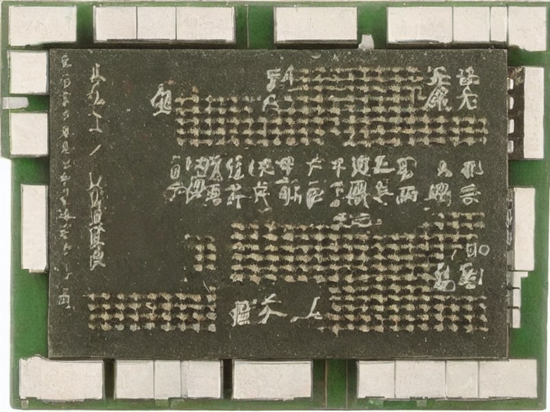 pg电子官网入口 环境监测专题资料库 1