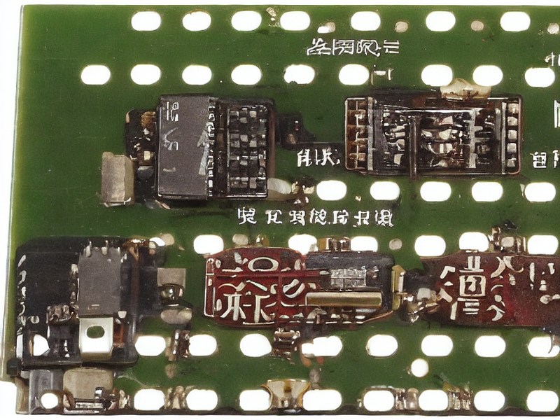 NAND Flash应用资料：NAND Flash资源 2