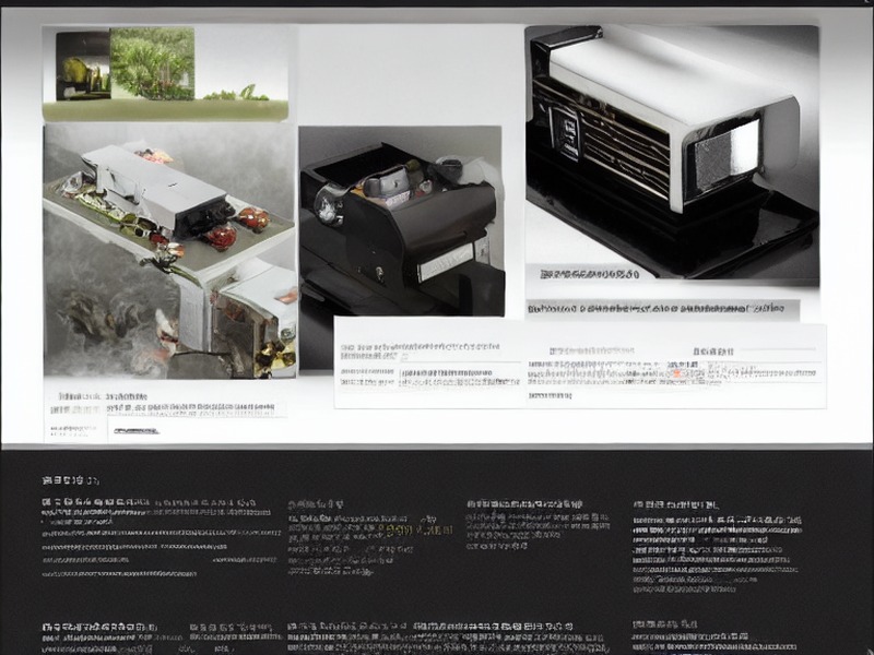 pg电子官网入口 NOR Flash应用应用资料 1