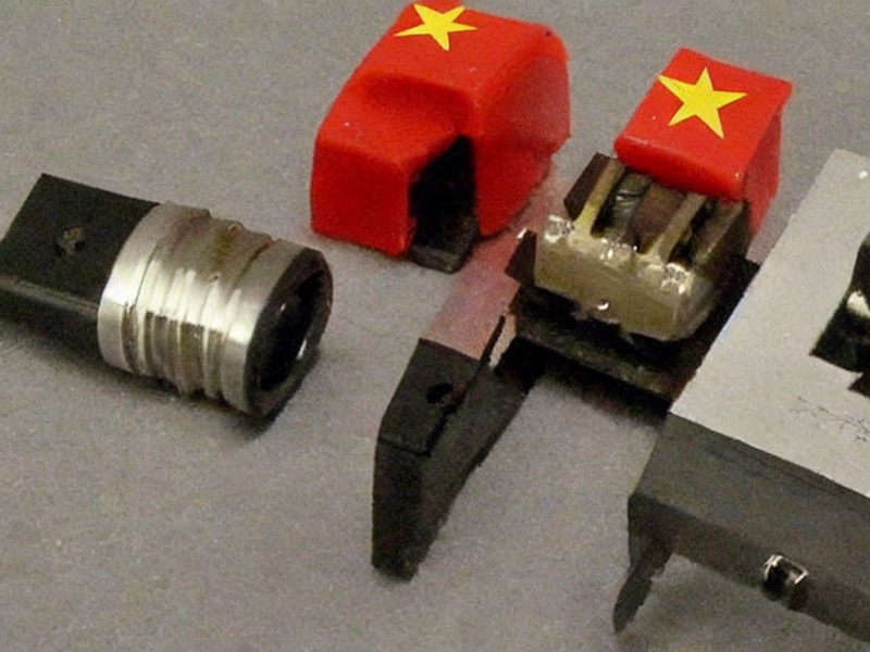 滤波器应用相关产品 1