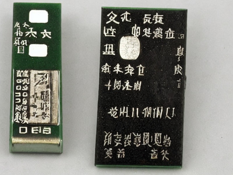 EEPROM产品线在替代料比较中的选型资料 2