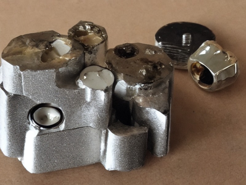 晶振目录产品信息 1