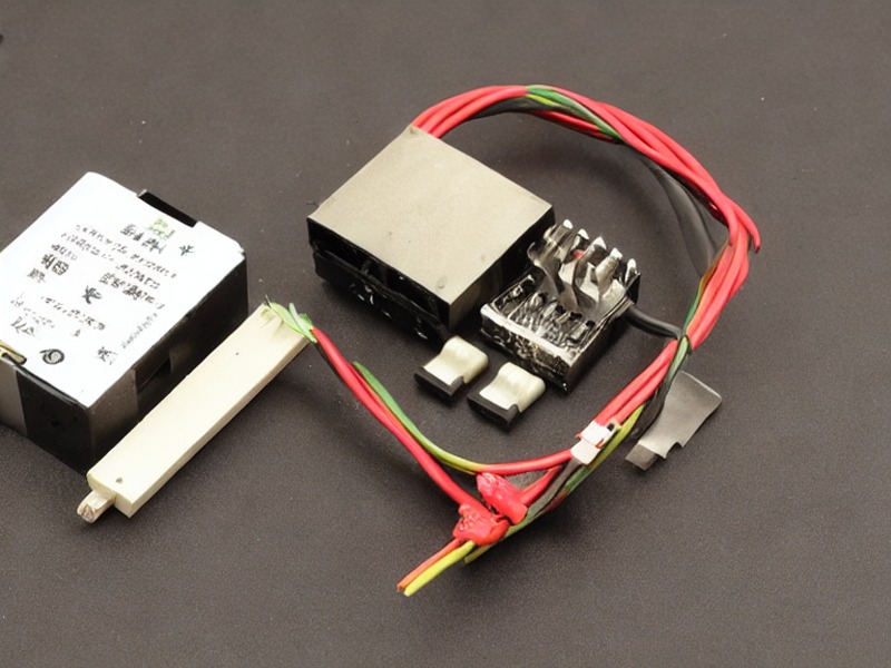 pg电子官网入口 连接器资料 2