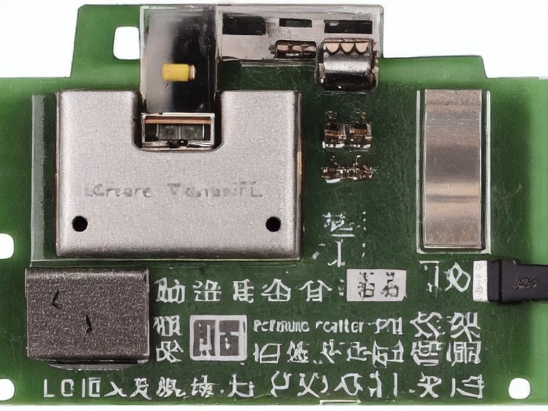 焊接工具应用相关产品 2