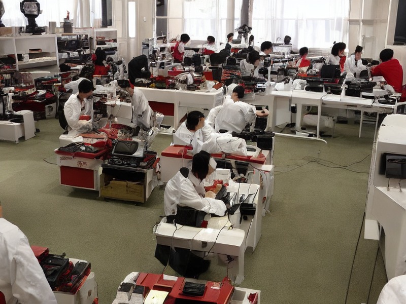焊接工具入口工程资料 1