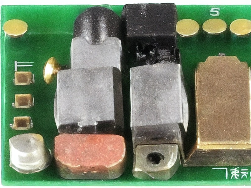 逻辑器件专题技术资料 1