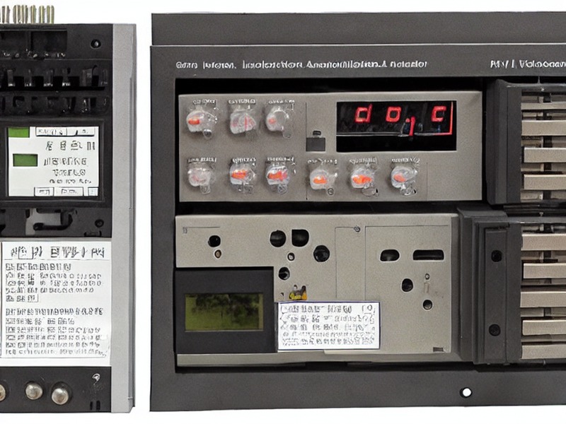 导热材料应用选型资料