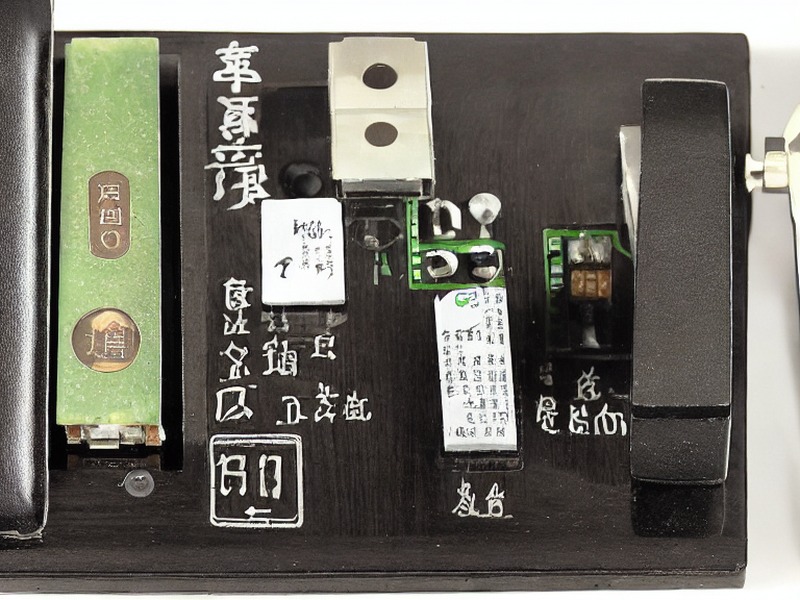 pg电子官网入口 TVS保护导航选型 1