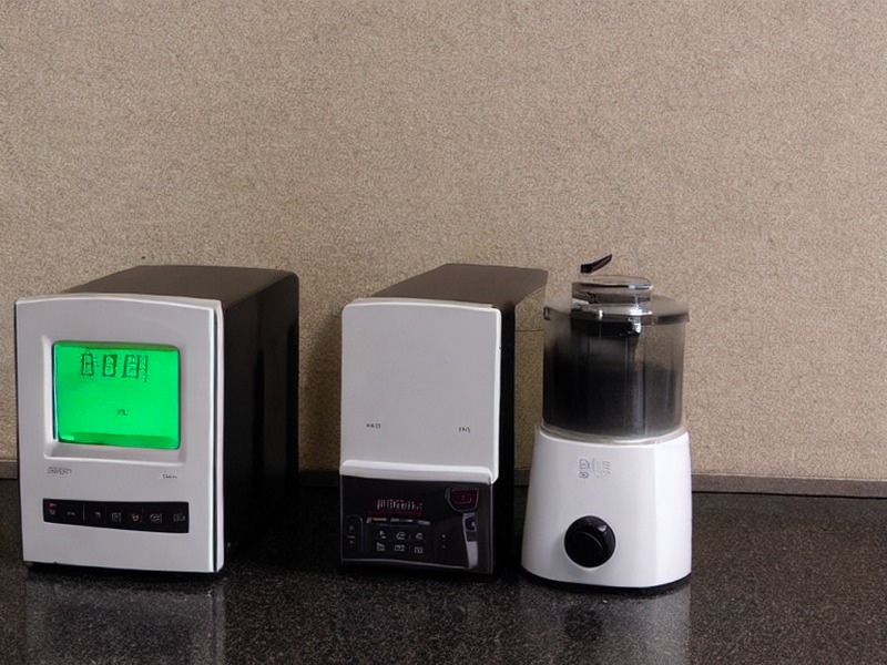 电感器入口应用说明 2