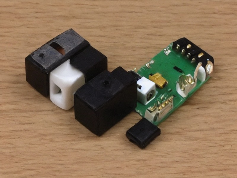 频率控制应用相关产品 2