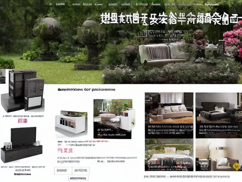单板计算机参考在替代料比较中的选型资料 2