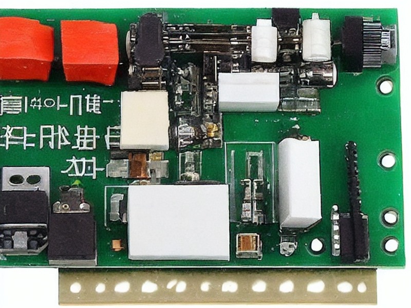 单板计算机资源产品资料 1