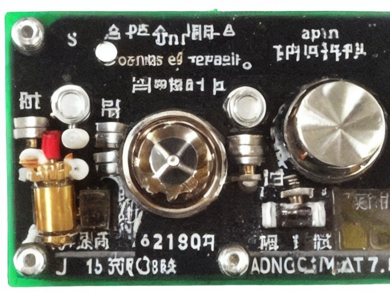 蓝牙模块指南参数与应用整理 1
