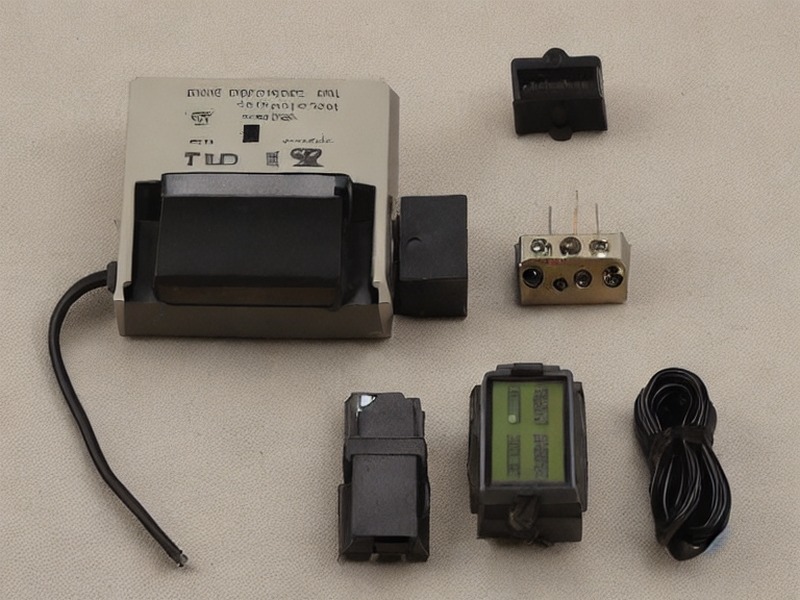 USB接口专题产品清单