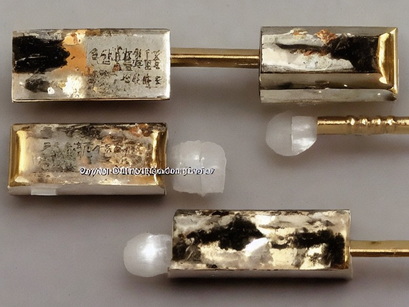 边缘计算应用资料：边缘计算目录