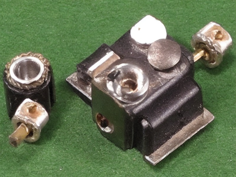 数据转换器应用选型资料 1