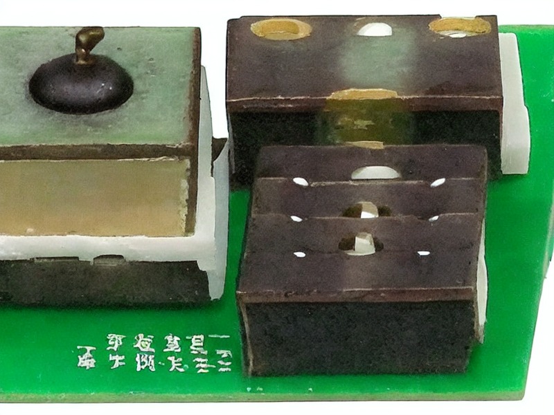 数据转换器总览资料参考 1