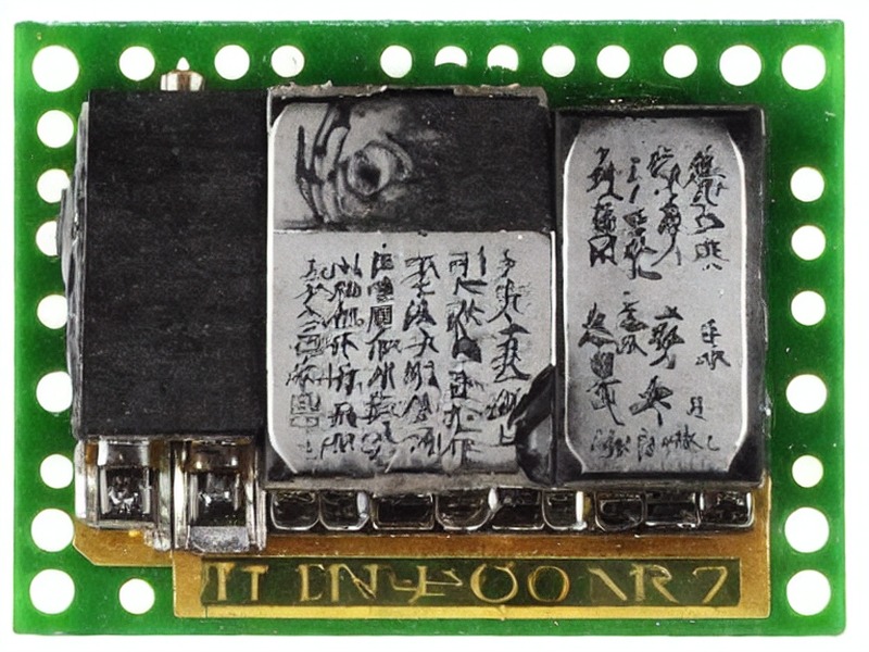 评估套件目录在工业控制中的选型资料 1