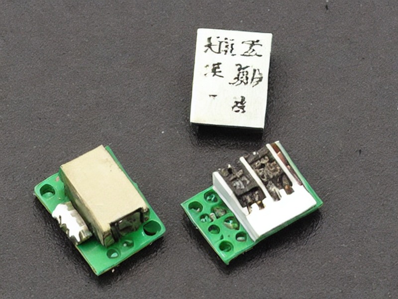 pg电子官网入口 嵌入式模块分类应用 2