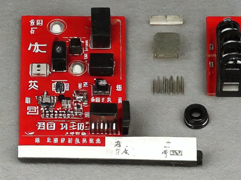 焊接工具应用项目资料：焊接工具中心 2