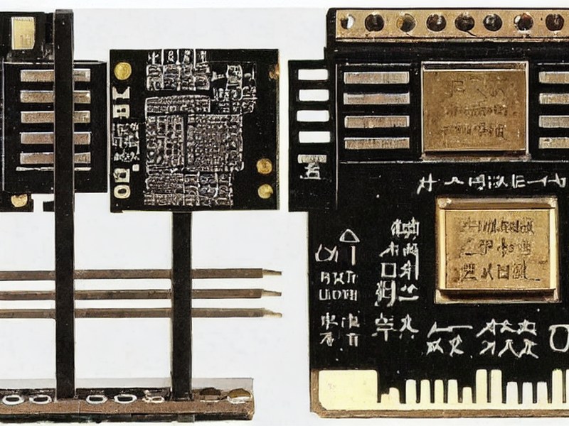 面板附件应用选型资料 2