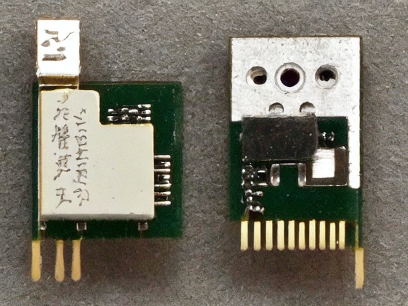 pg电子官网入口 DAC输出选型资料库 1