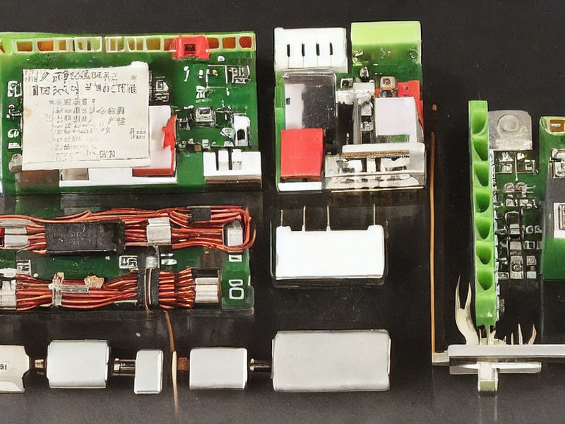 pg电子官网入口 MOSFET资料分类导航 1