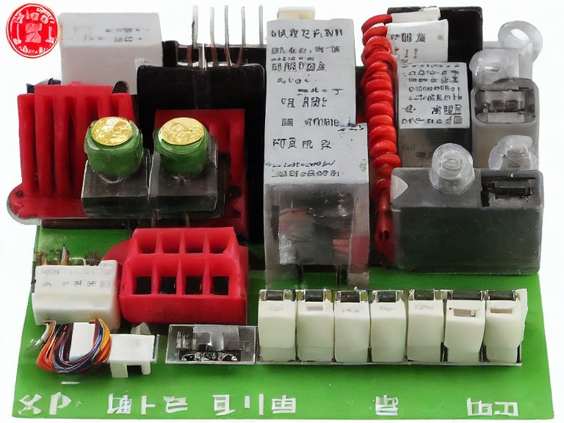 pg电子官网入口 NAND Flash导航目录 2