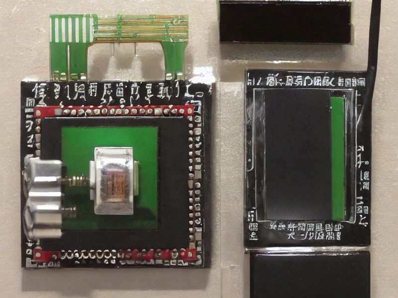 比较器应用项目资料：比较器中心