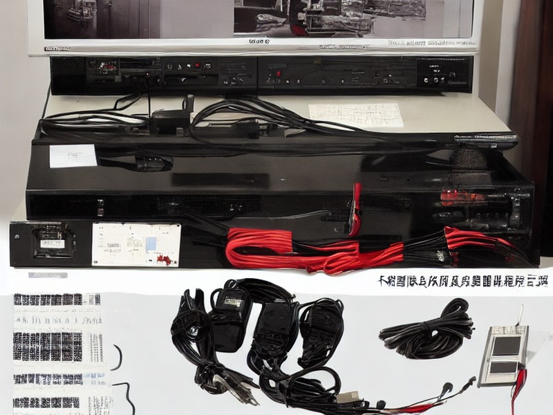TVS保护应用资料：TVS保护分类 1
