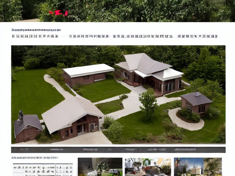 隔离器说明目录