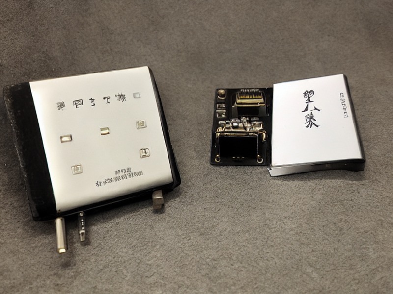 运算放大器产品线电子资料 2