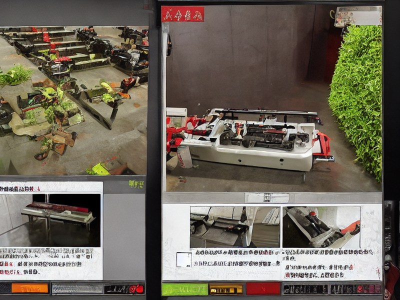 AC/DC电源资料库应用参考 1