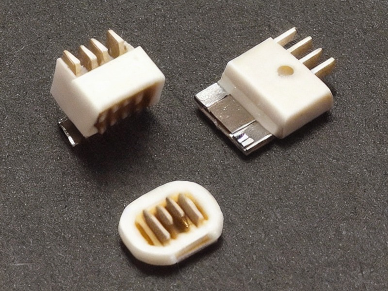信号源资料产品信息