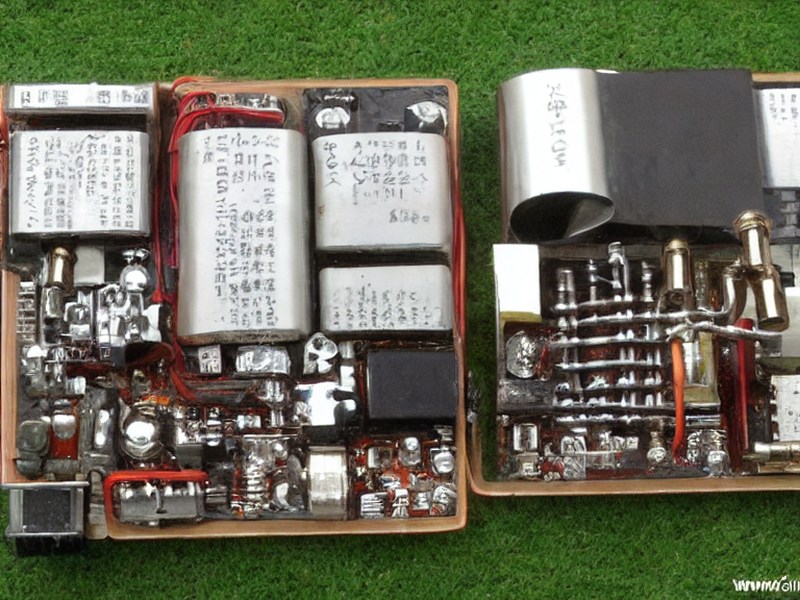数据转换器应用页技术资料 1