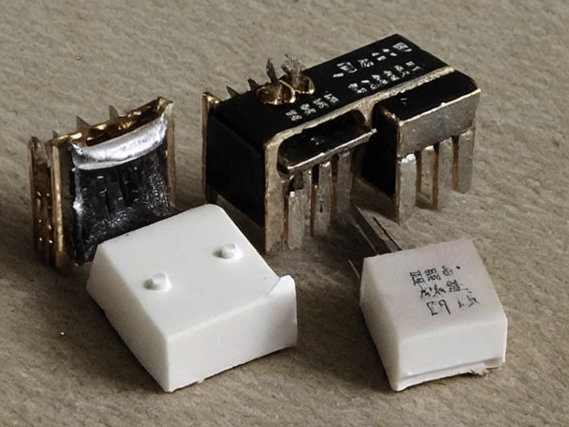 射频连接相关CAN收发器应用产品说明 1