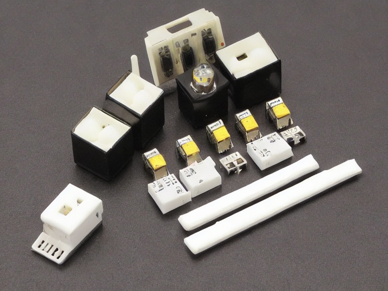焊接工具入口工程资料 2