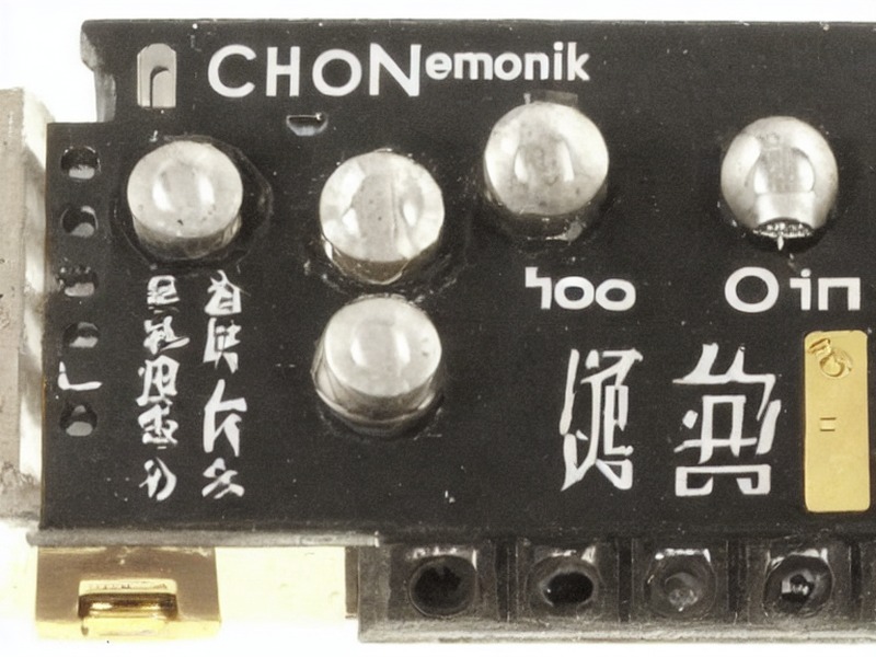 逻辑器件产品线资料参考