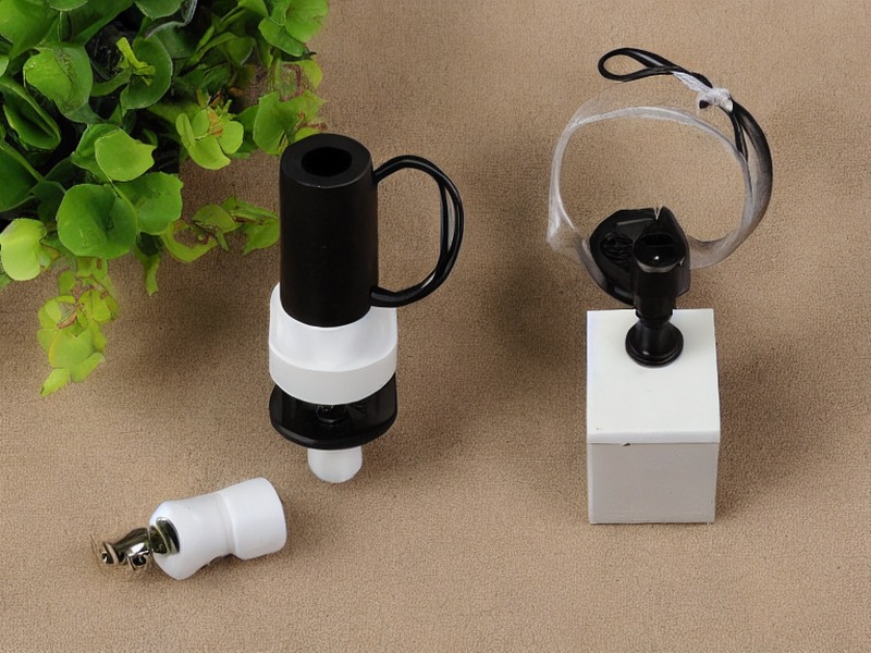 稳压器参考产品资料 1